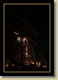The Tall Ships` Races  Szczecin 2007 noc 0029 * 3456 x 2304 * (2.15MB)